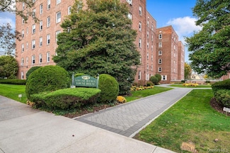70 Locust Ave Unit B101, New Rochelle, NY 10801