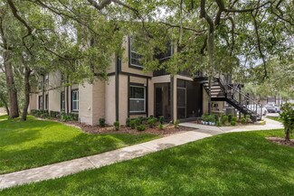 4022 Tumble Wood Trail Unit 204, Tampa, FL 33613