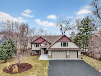 30098 Foxtail Ln, Stacy, MN 55079