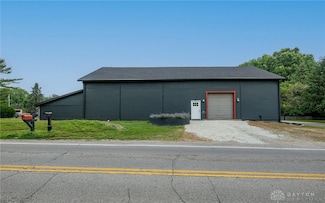 9891 Sugar St, Germantown, OH 45327