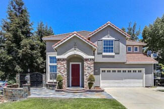 3209 Lakebrook Ct, San Jose, CA 95148
