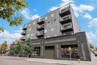 1300 N Ogden St Unit 204, Denver, CO 80218