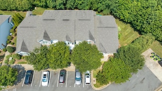 1056 Kelso Ln, Burlington, NC 27215