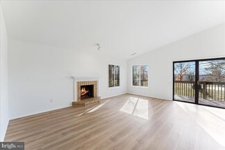 207 Pritchard Place, Newtown Square, PA 19073