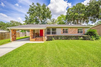 121 SE 31st Ave, Ocala, FL 34471