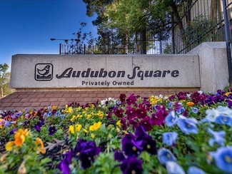 748 Hedgegrove Dr Unit 4803, Memphis, TN 38117