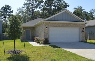 21082 Voyage Ln, Porter, TX 77365