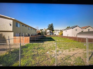 343 Rodeo Ave, Rodeo, CA 94572