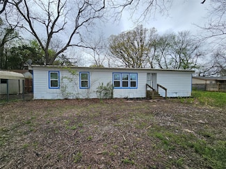 3 Pecan Place Ln, Pottsboro, TX 75076