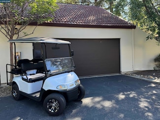 1285 Avenida Sevilla Unit 1A, Walnut Creek, CA 94595