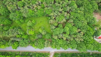 00 Front Ridge Rd, Orland, ME 04472