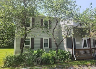 57 The Commons Unit 1, Moretown, VT 05660
