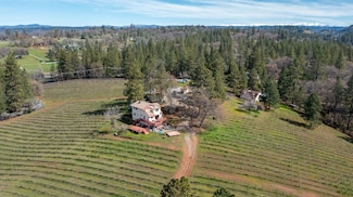 4771 Greenhills Rd, Placerville, CA 95667