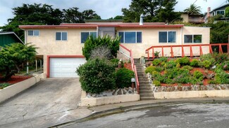 497 Pacific Ave, Pacifica, CA 94044