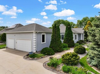 8705 Nelson Crossing, Verona, WI 53593