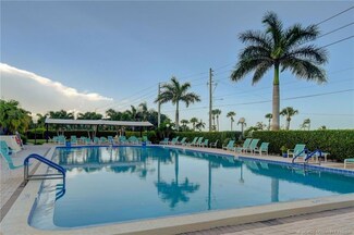 1800 SE Saint Lucie Blvd Unit 8-108, Stuart, FL 34996