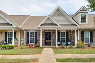 192 Red Globe St, North Augusta, SC 29860