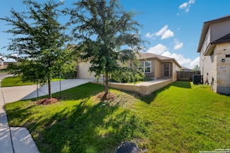 2041 Rhesus View, San Antonio, TX 78245