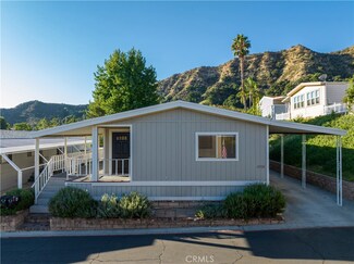 27734 W Starlight Ln, Castaic, CA 91384