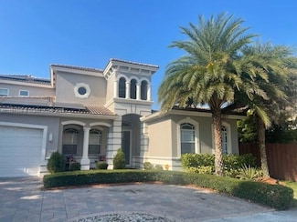8770 SW 204th St, Cutler Bay, FL 33189