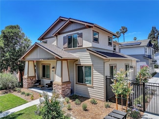 613 E Walnut Ave, Monrovia, CA 91016