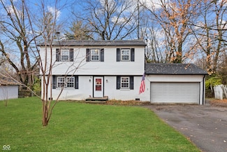 6495 E 14th St, Indianapolis, IN 46219