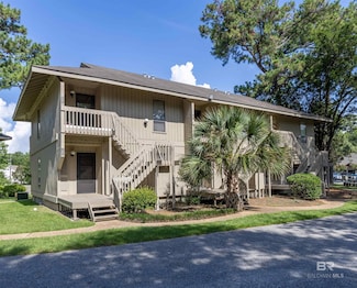 1061 Sea Cliff Dr N, Daphne, AL 36526