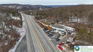 1791 Centre Turnpike, Orwigsburg, PA 17961