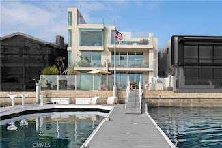 5490 E The Toledo, Long Beach, CA 90803