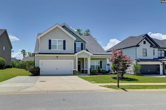 217 Lightning Bug Ln, Lexington, SC 29072