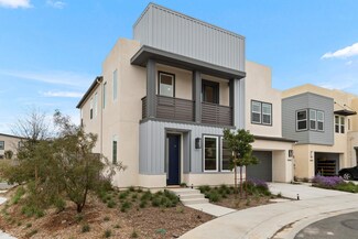 10650 Melogold Way, San Diego, CA 92126