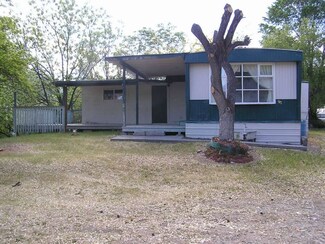 852 Loomis-Oroville Rd, Loomis, WA 98827