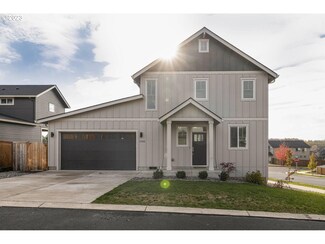 37005 SE Olson St, Sandy, OR 97055