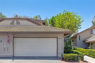 24302 Dale Dr, Laguna Hills, CA 92653