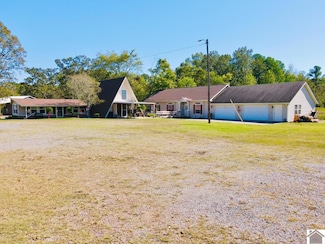 16270 US Hwy 68 E, Hardin, KY 42048