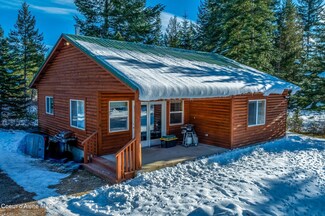 18213 N Cedar Grove Ln, Hayden, ID 83835