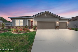 864 Redtail Ln, Middleburg, FL 32068