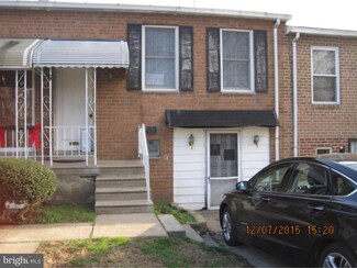 7430 Medrick Place, Philadelphia, PA 19153