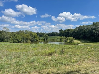 0 NE Corner of Cr 318 and 335 Unit MIS25049248, Marshall, MO 65351