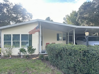 4110 Bald Cypress Dr, Deland, FL 32724