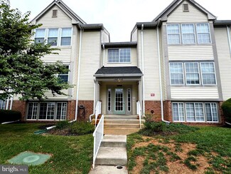 124 Jumpers Cir, Nottingham, MD 21236