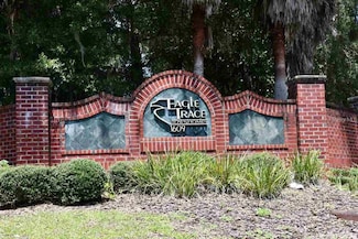 1573 NW 29th Rd Unit 2, Gainesville, FL 32605