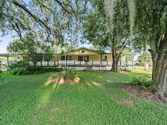 126 Bermuda Ct, Winter Haven, FL 33880