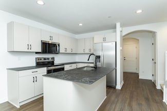 1121 Century Village Ln NE, Rochester, MN 55906