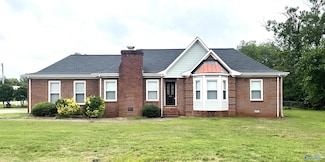 118 Hazelwood Dr, Hazel Green, AL 35750