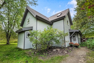 23 Tryon Farm Ln, Michigan City, IN 46360