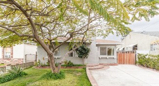 907 N Brand Blvd, San Fernando, CA 91340