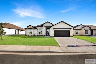 6310 Willow Wood Ln Unit 2, Harlingen, TX 78552