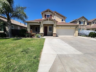 2173 Aspenglen Way, Livingston, CA 95334