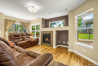 23560 Alamo Place Unit B, Aurora, CO 80016